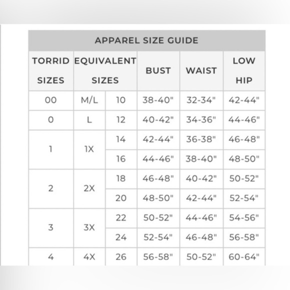 Torrid Black and White Tie-Dye def leopard Tank Top - Picture 8 of 8